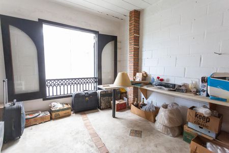 Casa à venda com 149m², 3 quartos e 8 vagasQuarto 3