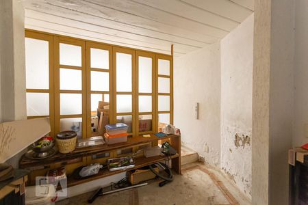 Quarto de casa à venda com 3 quartos, 149m² em Vila Pirajussara, São Paulo