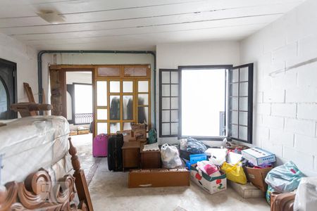 Casa à venda com 149m², 3 quartos e 8 vagasQuarto 2