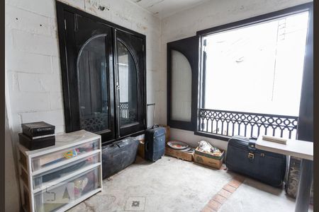 Casa à venda com 149m², 3 quartos e 8 vagasQuarto 3