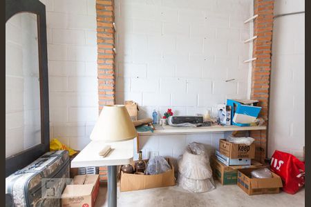 Casa à venda com 149m², 3 quartos e 8 vagasQuarto 3