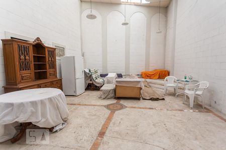 Sala de casa à venda com 3 quartos, 149m² em Vila Pirajussara, São Paulo