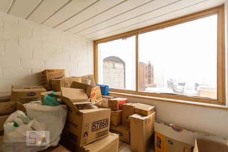 Casa à venda com 149m², 3 quartos e 8 vagasQuarto