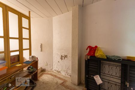 Casa à venda com 149m², 3 quartos e 8 vagasQuarto