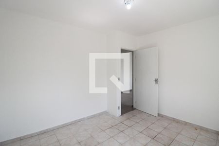 Quarto 1 de casa para alugar com 1 quarto, 100m² em Jardim Ester, São Paulo