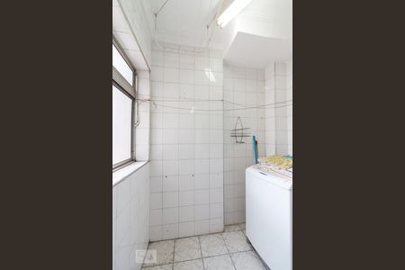 Apartamento à venda com 72m², 2 quartos e 1 vagaÁrea de serviço