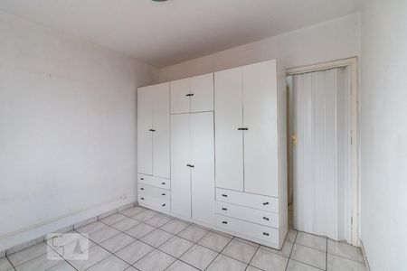 Apartamento à venda com 72m², 2 quartos e 1 vagaQuarto 2