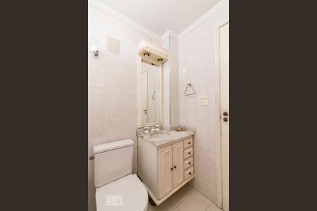 Apartamento à venda com 72m², 2 quartos e 1 vagaBanheiro