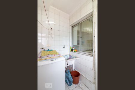 Apartamento à venda com 72m², 2 quartos e 1 vagaÁrea de serviço