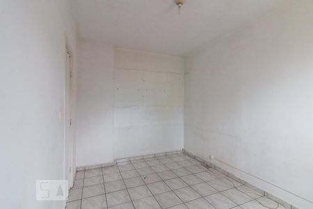Apartamento à venda com 72m², 2 quartos e 1 vagaQuarto 1