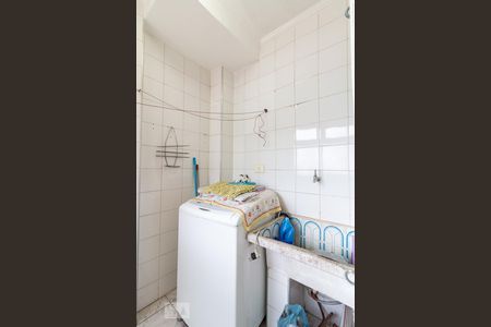 Apartamento à venda com 72m², 2 quartos e 1 vagaÁrea de serviço