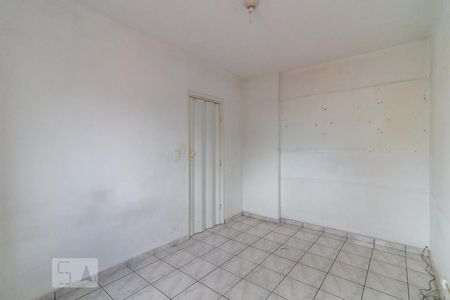 Apartamento à venda com 72m², 2 quartos e 1 vagaQuarto 1
