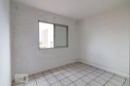 Apartamento à venda com 72m², 2 quartos e 1 vagaQuarto 2