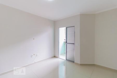 Casa à venda com 74m², 2 quartos e 2 vagasQuarto 2