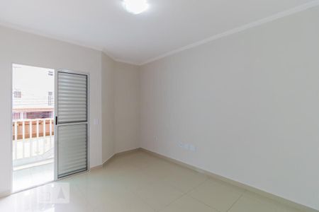 Casa à venda com 74m², 2 quartos e 2 vagasQuarto 2