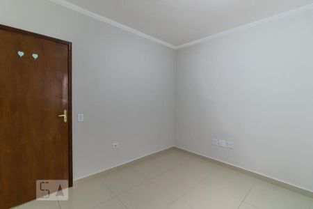 Casa à venda com 74m², 2 quartos e 2 vagasQuarto 1