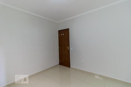 Casa à venda com 74m², 2 quartos e 2 vagasQuarto 1