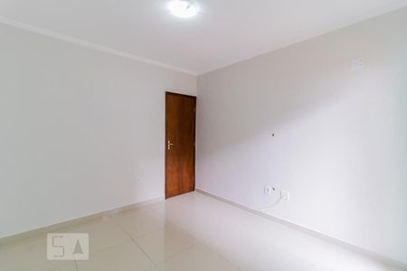 Casa à venda com 74m², 2 quartos e 2 vagasQuarto 2Quarto 2