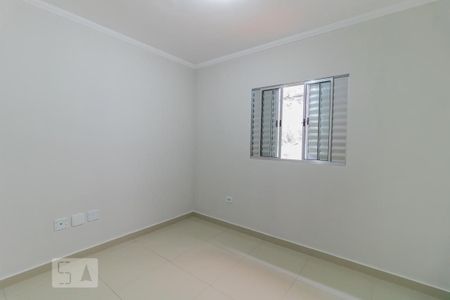 Casa à venda com 74m², 2 quartos e 2 vagasQuarto 1