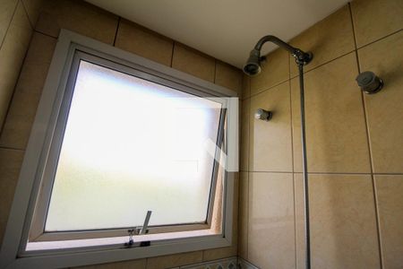 Apartamento à venda com 145m², 3 quartos e 2 vagasBanheiro