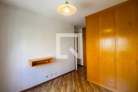 Apartamento à venda com 145m², 3 quartos e 2 vagasSuite 