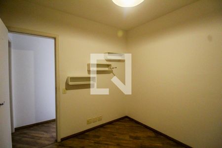 Apartamento à venda com 145m², 3 quartos e 2 vagasQuarto 1