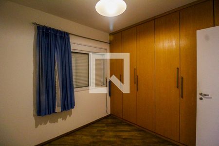 Apartamento à venda com 145m², 3 quartos e 2 vagasQuarto 1