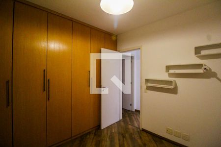 Apartamento à venda com 145m², 3 quartos e 2 vagasQuarto 1