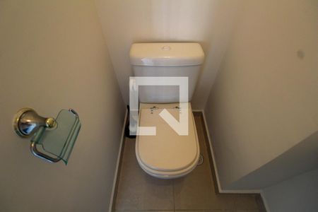 Apartamento à venda com 145m², 3 quartos e 2 vagasLavabo