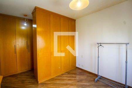 Apartamento à venda com 145m², 3 quartos e 2 vagasSuite 