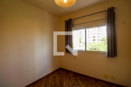 Apartamento à venda com 145m², 3 quartos e 2 vagasQuarto 2
