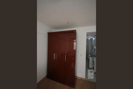 Studio para alugar com 29m², 1 quarto e sem vagaKitnet