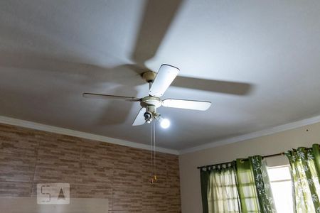 Sala de casa à venda com 3 quartos, 165m² em Jardim Modelo, São Paulo