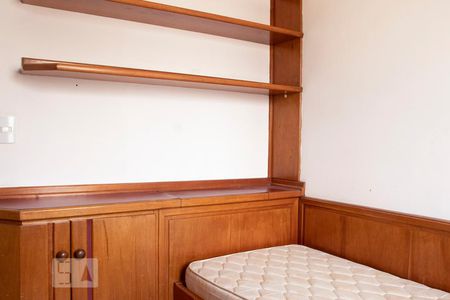 Apartamento à venda com 68m², 2 quartos e 1 vagaQuarto