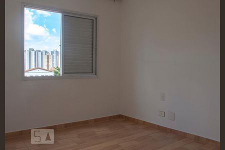 Suíte de apartamento à venda com 2 quartos, 68m² em Barra Funda, São Paulo