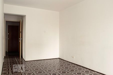 Apartamento à venda com 68m², 2 quartos e 1 vagaSala