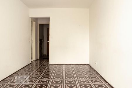 Sala de apartamento à venda com 2 quartos, 68m² em Barra Funda, São Paulo
