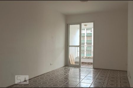 Apartamento à venda com 68m², 2 quartos e 1 vagaSala