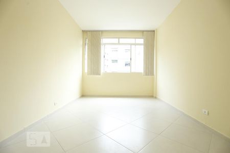 Kitnet de kitnet/studio para alugar com 1 quarto, 32m² em Vila Buarque, São Paulo
