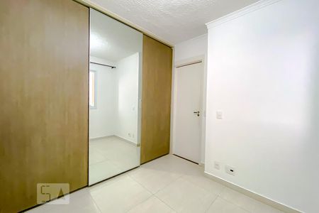 Quarto 2 de apartamento à venda com 2 quartos, 45m² em Vila Independencia, São Paulo