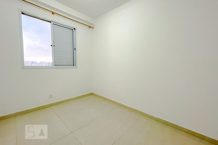 Quarto 1 de apartamento à venda com 2 quartos, 45m² em Vila Independencia, São Paulo