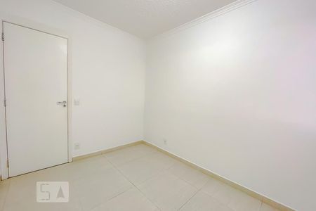 Quarto 1 de apartamento à venda com 2 quartos, 45m² em Vila Independencia, São Paulo
