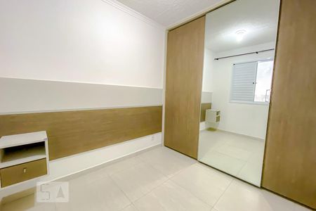 Quarto 2 de apartamento à venda com 2 quartos, 45m² em Vila Independencia, São Paulo