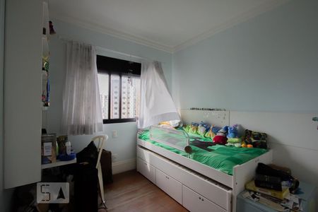 Apartamento à venda com 168m², 4 quartos e 3 vagas Apartamento à venda com 168m², 4 quartos e 3 vagasSuíte 1