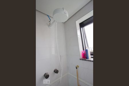 Apartamento à venda com 168m², 4 quartos e 3 vagas Apartamento à venda com 168m², 4 quartos e 3 vagasBanheiro - Suíte 1