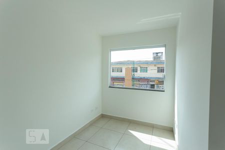 Sala de apartamento para alugar com 2 quartos, 42m² em Vila Butantã, São Paulo