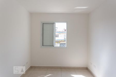 Quarto de apartamento para alugar com 2 quartos, 42m² em Vila Butantã, São Paulo