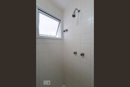 Apartamento à venda com 62m², 2 quartos e 2 vagasBanheiro Corredor