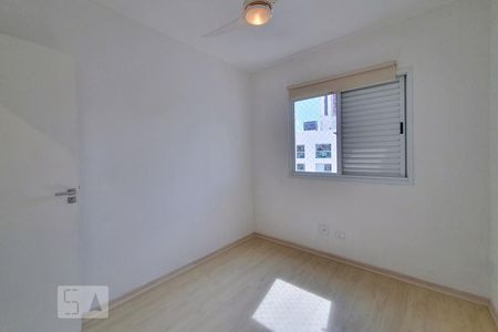 Quarto 1 de apartamento à venda com 2 quartos, 62m² em Vila Ipojuca, São Paulo