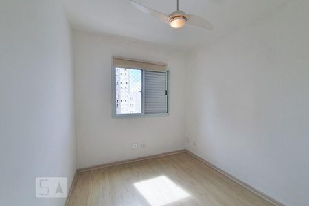 Quarto 1 de apartamento à venda com 2 quartos, 62m² em Vila Ipojuca, São Paulo